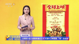 黄色片aaaa